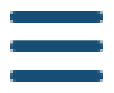 hamburger icon